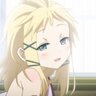 シオン's profile picture