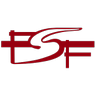 Free Software Foundation (FSF) @fsf@hostux.social profil fotoğrafı