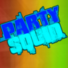 Partysquid🦑🐝's profile picture