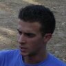 Profilbild von Mario