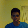 Bhargav Srinath profil fotoğrafı