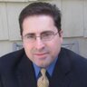 Mike Donnelly's profile picture