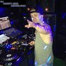 Фото профиля Mighty Mike Murga