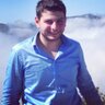 turgay ayan profil fotoğrafı