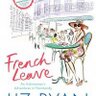 French Leave's profile picture
