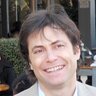 Profilbild von Max Tegmark