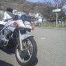 Profilbild von 真実の山本四十六