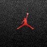 Brogs's profile picture