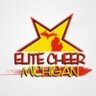 Фото профиля Elite Cheer Michigan