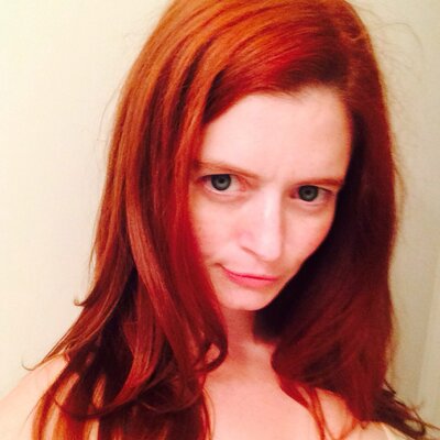 MJ Murphy's profile picture