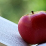 Cure Naturally LLC 的头像