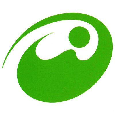 koho_nishitokyo's profile picture