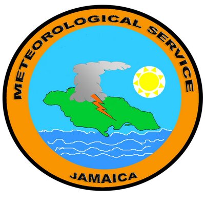MetserviceJA's profile picture