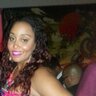 Profilbild von nia kelly