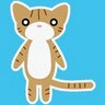 なるなる(ジェダイマスター) 的头像