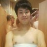 Shuichiro Kobayashi 的头像