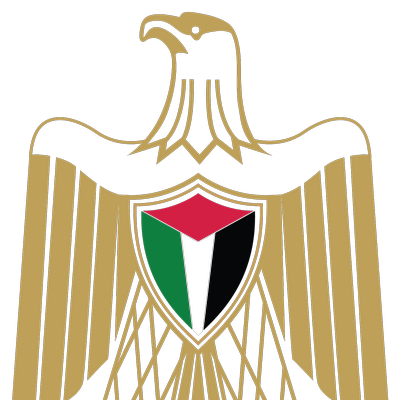 State of Palestine's profile picture