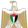 State of Palestine profil fotoğrafı