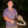 Les Bovenlander's profile picture