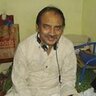 Atal Behari Sharma (मोदी का परिवार) profil fotoğrafı
