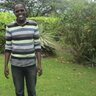 Graham Nyakairu's profile picture