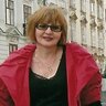 Елена 的头像