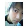 こうたろう's profile picture