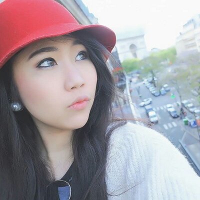 PEACHII's profile picture