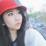 PEACHII profil fotoğrafı
