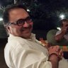 Profilbild von Deepak  P Gupta