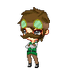 Profilbild von Xylvion