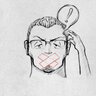 Profilbild von นายสันดร นอนดึก