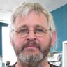 Paul Campbell's profile picture