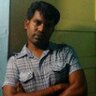 Kathir's profile picture