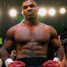 Shaddy_Mcgrady's profile picture
