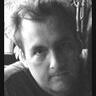 Profilbild von Matthew Schlueb