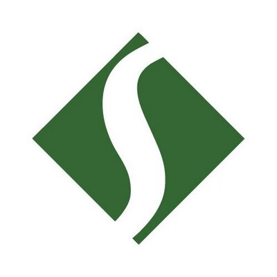 sloanimplement's profile picture