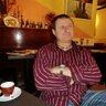 G.Chinellato's profile picture
