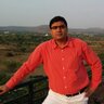 Shyamm Sunder Kakani 的头像