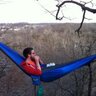 Aaron Rand's profile picture