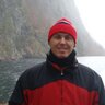 Profilbild von Guilherme Heiber