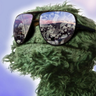 Alejandro AE's profile picture
