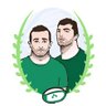 Boring Brothers's profile picture