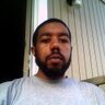 Dennis Mills's profile picture
