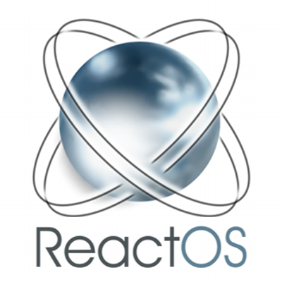 ReactOS's profile picture