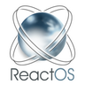 Profilbild von ReactOS