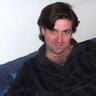 Profilbild von James Dorans