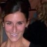 Ashley Klingensmith profil fotoğrafı