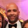 Profilbild von Earl A Marcelle III