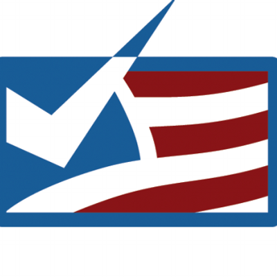 FactCheck.org's profile picture